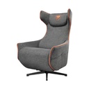 Infortisa Image 1 - Cougar Sillón Gaming Magus Gray