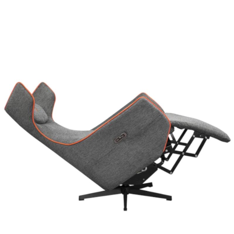 Infortisa Image 4 - Cougar Sillón Gaming Magus Gray