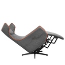 Infortisa Image 4 - Cougar Sillón Gaming Magus Gray