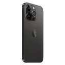 Infortisa Image 1 - CKP iPhone 14 Pro SemiNuevo 128GB Black Grado B