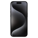 Infortisa Image 1 - CKP iPhone 15 Pro Semi Nuevo 256GB Black Grado B