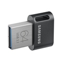 Infortisa Image 1 - Samsung Bar Fit Plus 64GB USB 3.1