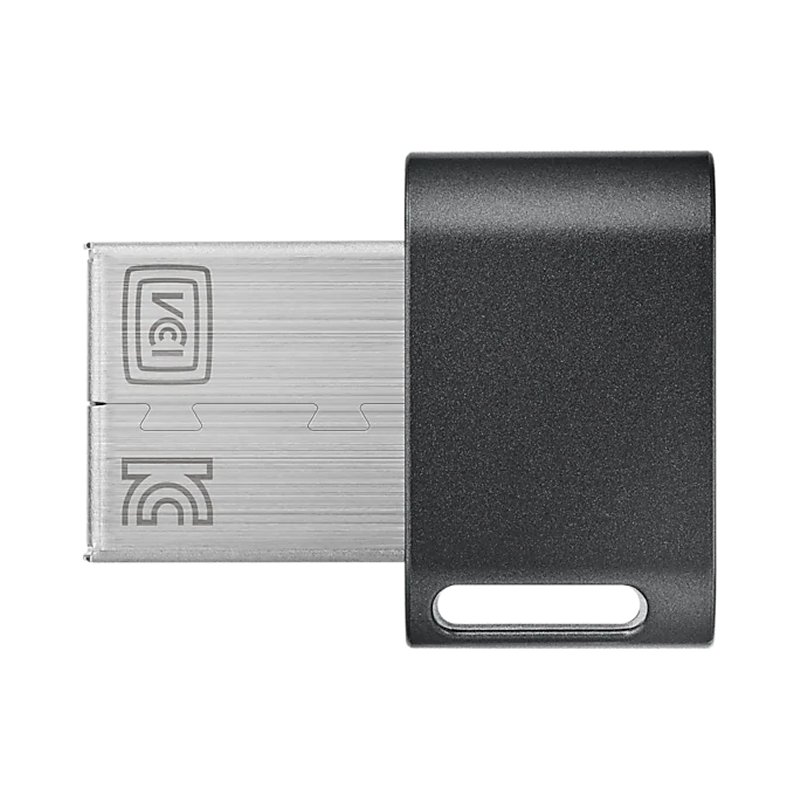 Infortisa Image 2 - Samsung Bar Fit Plus 64GB USB 3.1