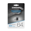 Infortisa Image 3 - Samsung Bar Fit Plus 64GB USB 3.1