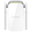 Infortisa Image 1 - D-Link DAP-1610 Punto Acceso Repetidor AC1200