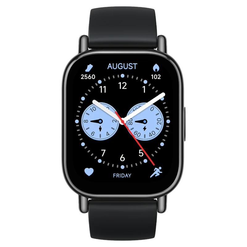 Infortisa Image 2 - Xiaomi Redmi Watch 5 Lite Black