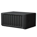 Infortisa Image 1 - Synology DS1823xs+ NAS 8Bay DiskStation 2xGbE 1x10