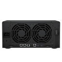 Infortisa Image 3 - Synology DS1823xs+ NAS 8Bay DiskStation 2xGbE 1x10