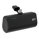Infortisa Image 1 - SP Powerbank QD50 5.000mAh Negro TipoC