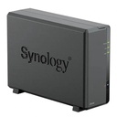 Infortisa Image 3 - Synology DS124 NAS 1Bay DiskStation