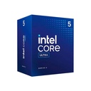 Infortisa Image 3 - Intel Core Ultra 5 225 4.9 GHz LGA 1851 BOX