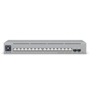 Infortisa Image 1 - Ubiquiti USW-Pro-Max-16-PoE Switch L3 4x2GbE PoE++