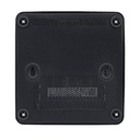 Infortisa Image 3 - MSI Cubi NUC AI 1UMG-038BES U5-125H Negro