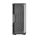 Infortisa Image 1 - Mars Gaming Caja Atx MC-2000 120MM FAN