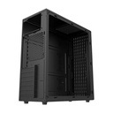 Infortisa Image 3 - Hiditec Caja Atx Block Usb 3.0