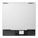 Infortisa Image 1 - Canon Multifunción MAXIFY GX1050+ 2 Botellas