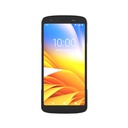 Infortisa Image 1 - Zebra PDA TC27 6" 6GB RAM/64 GB SE4710 5200 mAh