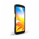 Infortisa Image 2 - Zebra PDA TC27 6" 6GB RAM/64 GB SE4710 5200 mAh