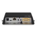 Infortisa Image 2 - Mikrotik LtAP Mini LTE Antenas 2 mSIM