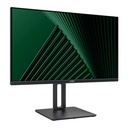Infortisa Image 1 - MSI MP245PG Monitor 23.8"100h VGA HDMI DP MM AA
