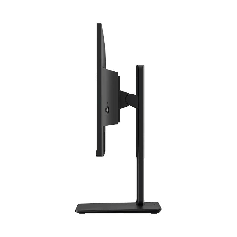 Infortisa Image 2 - MSI MP245PG Monitor 23.8"100h VGA HDMI DP MM AA