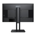 Infortisa Image 3 - MSI MP245PG Monitor 23.8"100h VGA HDMI DP MM AA