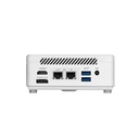 Infortisa Image 2 - MSI Cubi 5 1M-439BEU Core5-120U Blanco
