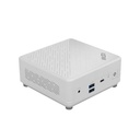 Infortisa Image 1 - MSI Cubi 5 1M-441BEU Core3-100U Blanco