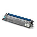 Infortisa Image 1 - Brother Tóner TN249C Cyan