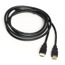 Infortisa Image 2 - iggual Cable HDMI - HDMI 2.0 4K@60Hz 2 metros