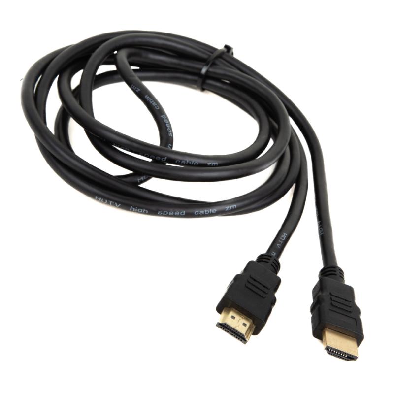 Infortisa Image 1 - iggual Cable HDMI - HDMI 2.1 8K@60hz 2 metros
