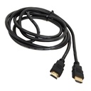 Infortisa Image 1 - iggual Cable HDMI - HDMI 2.1 8K@60hz 2 metros