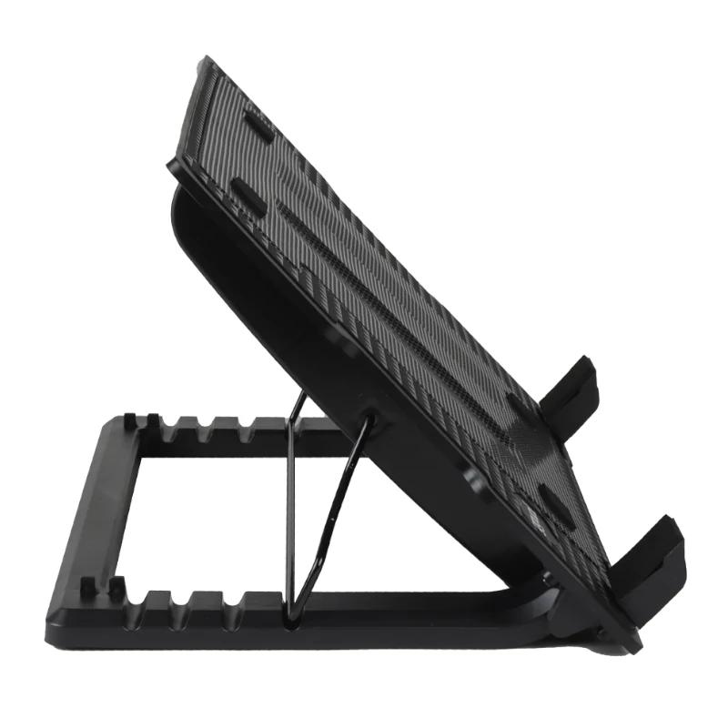 Infortisa Image 1 - iggual Refrigerador portátil 2 ventiladors RP2V17A