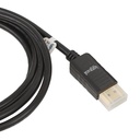 Infortisa Image 3 - iggual Cable DisplayPort (M) 1.2 4K@60hz 1,8 m