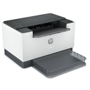 Infortisa Image 1 - HP Impresora Laserjet M209dw Wifi/Blanca