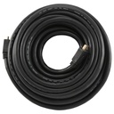 Infortisa Image 1 - Gembird Cable Conexión HDMI V 1.4  10 Mts