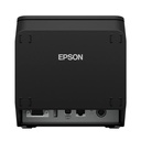 Infortisa Image 3 - Epson Impresora Tickets TM-T20 IV USB/RS232