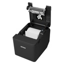 Infortisa Image 2 - Epson Impresora Tickets TM-T20 IV USB/RS232 / Ethe