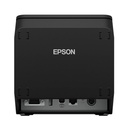 Infortisa Image 3 - Epson Impresora Tickets TM-T20 IV USB/RS232 / Ethe