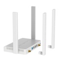 Infortisa Image 1 - Keenetic Runner 4G Router Wifi4 N300 4x100Mb