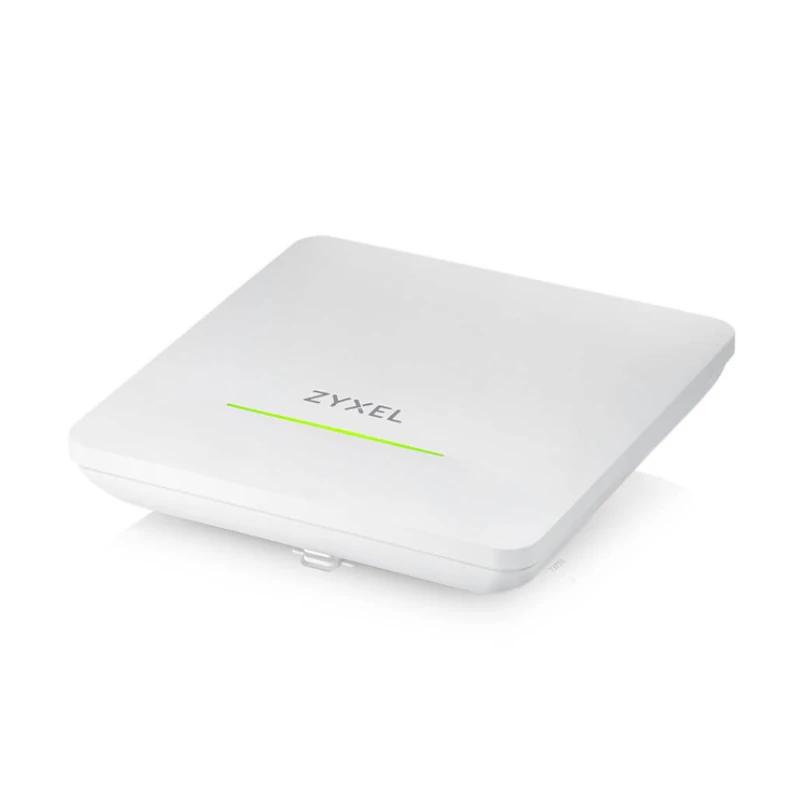 Infortisa Image 2 - Zyxel NWA90BE AP WiFi7 BE5100 PoE+ Dual