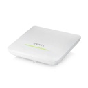 Infortisa Image 2 - Zyxel NWA90BE AP WiFi7 BE5100 PoE+ Dual