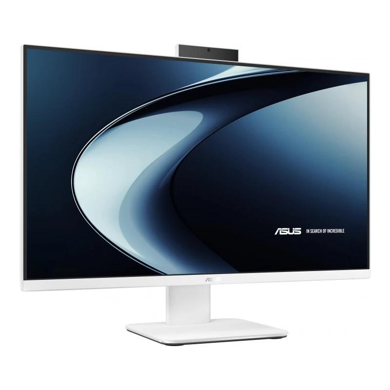 Infortisa Image 1 - Asus V440VAK-WPC1710 C7-240H 16GB 1TB DOS 23.8"