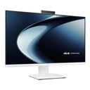 Infortisa Image 1 - Asus V440VAK-WPC1710 C7-240H 16GB 1TB DOS 23.8"
