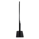 Infortisa Image 2 - iggual Tótem interactivo 4K ORCHID 55"