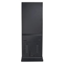 Infortisa Image 3 - iggual Tótem interactivo 4K ORCHID 55"