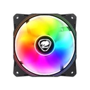 Infortisa Image 2 - Cougar Ref. Liquid.Poseidon Elite ARGB 240