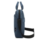 Infortisa Image 1 - EWENT Maletín de portátil 15.6" Azul