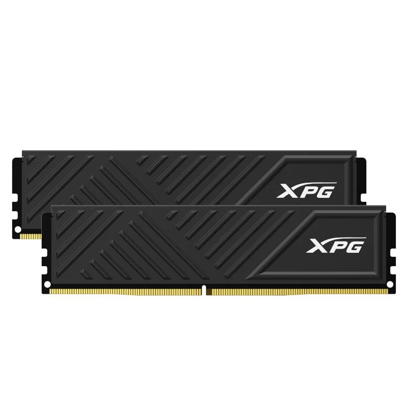Infortisa Image 1 - ADATA XPG D35 Gaming DDR4 2x16GB 3200Mhz