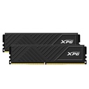 Infortisa Image 1 - ADATA XPG D35 Gaming DDR4 2x16GB 3200Mhz